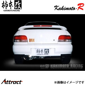 `{ CvbTX|[cS E/GF-GF8 Kakimoto.R }t[ JASMAF BS302 `{[VO X|[c}t[