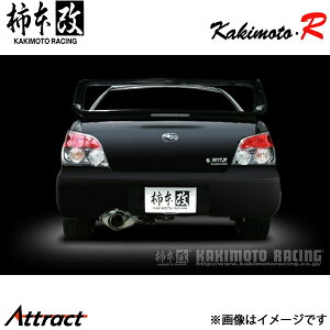 `{ CvbTX|[cS TA-GGA Kakimoto.R }t[ JASMAF BS316 `{[VO X|[c}t[