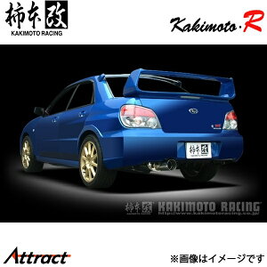 `{ CvbT GH-GDB Kakimoto.R }t[ JASMAF BS317 `{[VO X|[c}t[