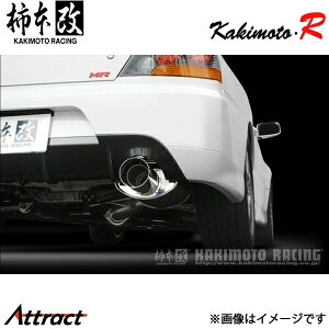 `{ T[G{[V VII/VIII/VIIIMR GH-CT9A Kakimoto.R }t[ JASMAF MS307 `{[VO X|[c}t[