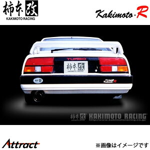 `{ tFAfB[Z 2V[^[ E-PZ31 Kakimoto.R }t[ JASMAF NS321 `{[VO X|[c}t[