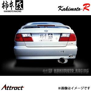 `{ v[ E/GF-HP11 Kakimoto.R }t[ JASMAF NS340 `{[VO X|[c}t[