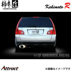 `{ Xe[WA GH-NM35 Kakimoto.R }t[ JASMAF NS359 `{[VO X|[c}t[