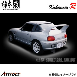 `{ Jv`[m E-EA11R Kakimoto.R }t[ JASMAF SS302 `{[VO X|[c}t[