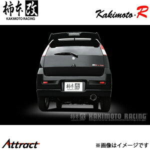 `{ kei X|[c TA-HN22S Kakimoto.R }t[ JASMAF SS306 `{[VO X|[c}t[