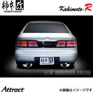 `{ AXg E-JZS147 Kakimoto.R }t[ JASMAF TS305W `{[VO X|[c}t[