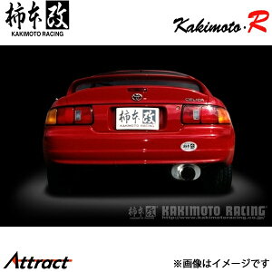 `{ ZJ E-ST202 Kakimoto.R }t[ JASMAF TS324 `{[VO X|[c}t[