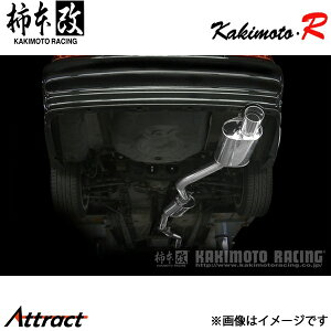 `{ NX^ E-JZX100 Kakimoto.R }t[ JASMAF TS348 `{[VO X|[c}t[