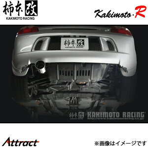 `{ MR-S GH/TA-ZZW30 Kakimoto.R }t[ JASMAF TS356 `{[VO X|[c}t[