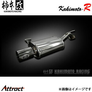 `{ At@[h GAop[O[h TA-MNH10W Kakimoto.R }t[ JASMAF TS364R `{[VO X|[c}t[