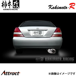 `{ }[NII GH-JZX110 Kakimoto.R }t[ JASMAF TS392 `{[VO X|[c}t[