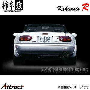 `{ [mX[hX^[ E-NA6CE Kakimoto.R }t[ JASMAF ZS303 `{[VO X|[c}t[