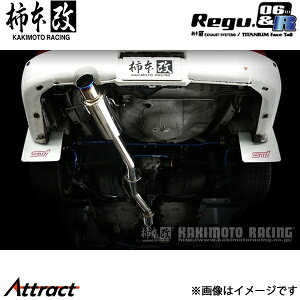 `{ tHX^[ E/GF-SF5 Regu.06 & R }t[ JASMAF B21304 `{[VO X|[c}t[