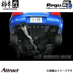 `{ CvbTX|[cS TA-GGA Regu.06 & R }t[ JASMAF B21308 `{[VO X|[c}t[