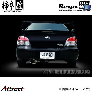 `{ CvbTX|[cS TA-GGA Regu.06 & R }t[ JASMAF B21316 `{[VO X|[c}t[