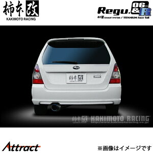 `{ tHX^[ CBA-SG5 Regu.06 & R }t[ JASMAF B21322 `{[VO X|[c}t[