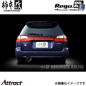 `{ KVBc[OS GF/TA-BH5 Regu.06 & R }t[ JASMAF B21323 `{[VO X|[c}t[