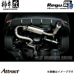 `{ CvbT CBA-GH8 Regu.06 & R }t[ JQRF B22329 `{[VO X|[c}t[