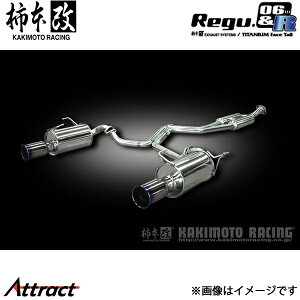 `{ CvbT CBA-GVB Regu.06 & R }t[ JQRF B22338 `{[VO X|[c}t[