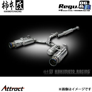 `{ BRZ DBA-ZC6 Regu.06 & R }t[ JQRF B22344 `{[VO X|[c}t[