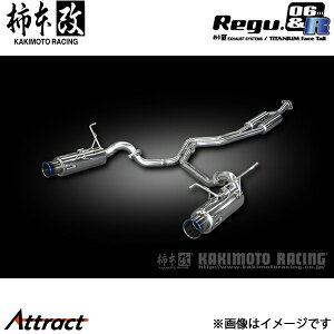 `{ KVBc[OS DBA-BRG Regu.06 & R }t[ JQRF B22347 `{[VO X|[c}t[