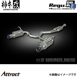 `{ tHX^[ DBA-SJG Regu.06 & R }t[ JQRF B22349 `{[VO X|[c}t[