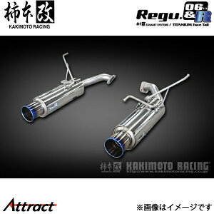 `{ H[O 5BA-VNH Regu.06 & R As[X̂ }t[ JQRF B22361R `{[VO X|[c}t[