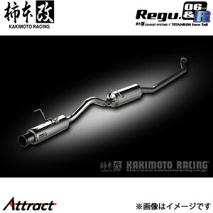 `{ CeO LA/ABA-DC5 Regu.06 & R }t[ JASMAF H21351 `{[VO X|[c}t[