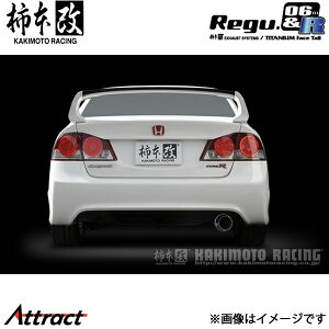 `{ VrbN ABA-FD2 Regu.06 & R }t[ JASMAF H21376 `{[VO X|[c}t[