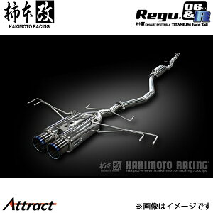 `{ VrbN DBA/6BA-FK7 Regu.06 & R }t[ JQRF H223118 `{[VO X|[c}t[