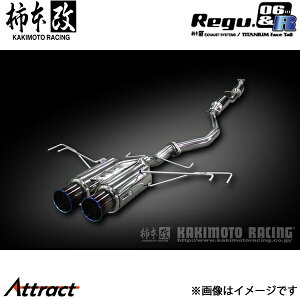 `{ VrbN DBA/6BA-FK8 Regu.06 & R }t[ JQRF H223119 `{[VO X|[c}t[