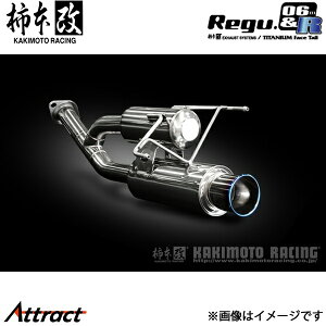 `{ CR-Z DAA-ZF1 Regu.06 & R }t[ JQRF H22386 `{[VO X|[c}t[