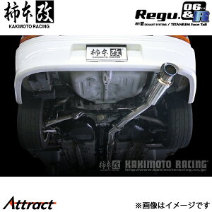 `{ T[G{[V VII/VIII/VIIIMR GH-CT9A Regu.06 & R }t[ JASMAF M21307 `{[VO X|[c}t[