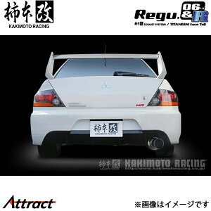 `{ T[G{[V IX/IXMR GH-CT9A Regu.06 & R }t[ JASMAF M21323 `{[VO X|[c}t[