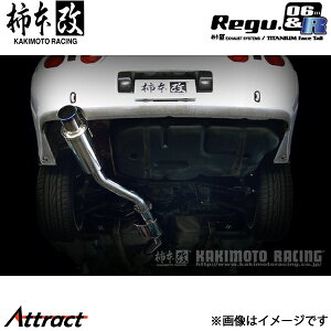 `{ XJCC GT-R E-BNR32 Regu.06 & R }t[ JASMAF N21308 `{[VO X|[c}t[