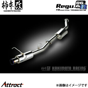 `{ VrA GF-S15 Regu.06 & R }t[ JASMAF N21353 `{[VO X|[c}t[