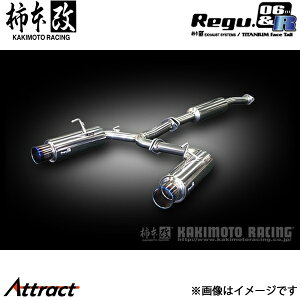 `{ XJCC N[y DBA-CKV36 Regu.06 & R }t[ JASMAF N21382 `{[VO X|[c}t[