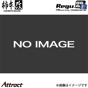 `{ KVBB4 UA/CBA-BL5 Regu.06 & R }t[ JASMAF B21325 `{[VO X|[c}t[