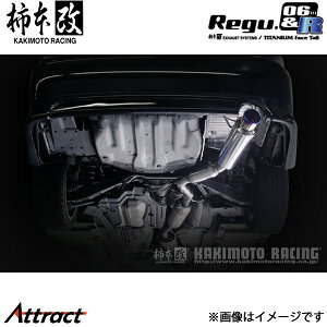 `{ Aebc@ TA-GXE10 Regu.06 & R }t[ JASMAF T21344 `{[VO X|[c}t[