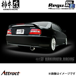 `{ }[NII E-JZX100 Regu.06 & R }t[ JASMAF T21348 `{[VO X|[c}t[