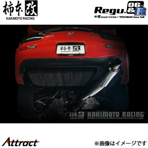 `{ RX-7 E/GF-FD3S Regu.06 & R }t[ JASMAF Z21301 `{[VO X|[c}t[