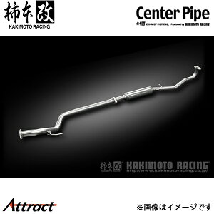 `{ [JX^ LA/ABA/CBA-L152S Z^[pCv JASMAF DCP311 `{[VO X|[c}t[