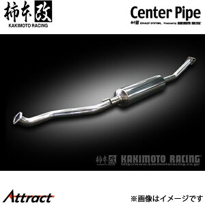 `{ }[` DBA-AK12 Z^[pCv JASMAF NCP377 `{[VO X|[c}t[