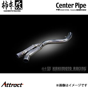 `{ X[v 3BA-DB42 Z^[pCv Zpi TCP3170 `{[VO X|[c}t[