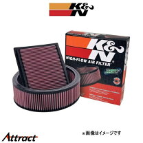 楽天市場】k&n 33－2222の通販