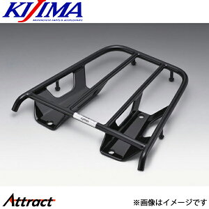 �L�W�} ���A�L�����A DIO110/���[�h125(JF45/JK12) 210-193 �o�C�N�p�i KIJIMA