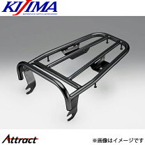 楽天市場】ct110 リアキャリア（パーツ｜バイク用品）：車用品・バイク 