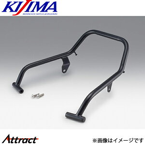 �L�W�} �^���f���O���b�v GB350S 21y- �}�b�g�u���b�N 210-553 �o�C�N�p�i KIJIMA