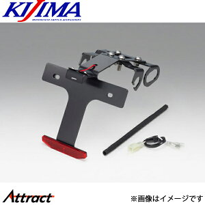 �L�W�} �t�F���_�[���XKIT �j���W��250(EX250P)/400(EX400G) 18Y- 315-069 �o�C�N�p�i KIJIMA