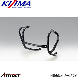 �L�W�} �G���W���K�[�h �}�b�g�u���b�N Z650RS 22Y- 405-245 KIJIMA �o�C�N�p�i
